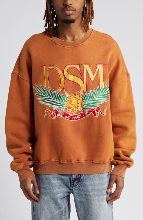 Men\'s Sweatshirts & | Nordstrom Hoodies