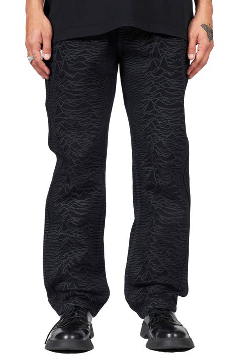 Eddie Bauer: Save 30% on pants, leggings and jeans now