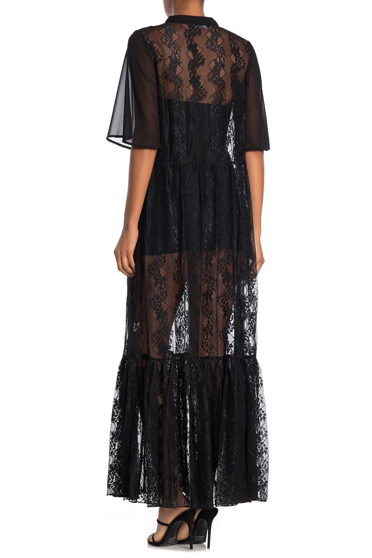 Women's TOV Clothing | Nordstrom Rack