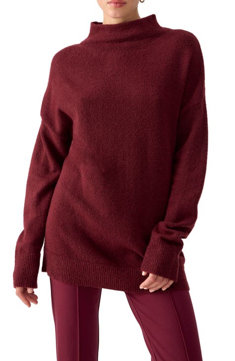 Women's Sanctuary Sweaters | Nordstrom