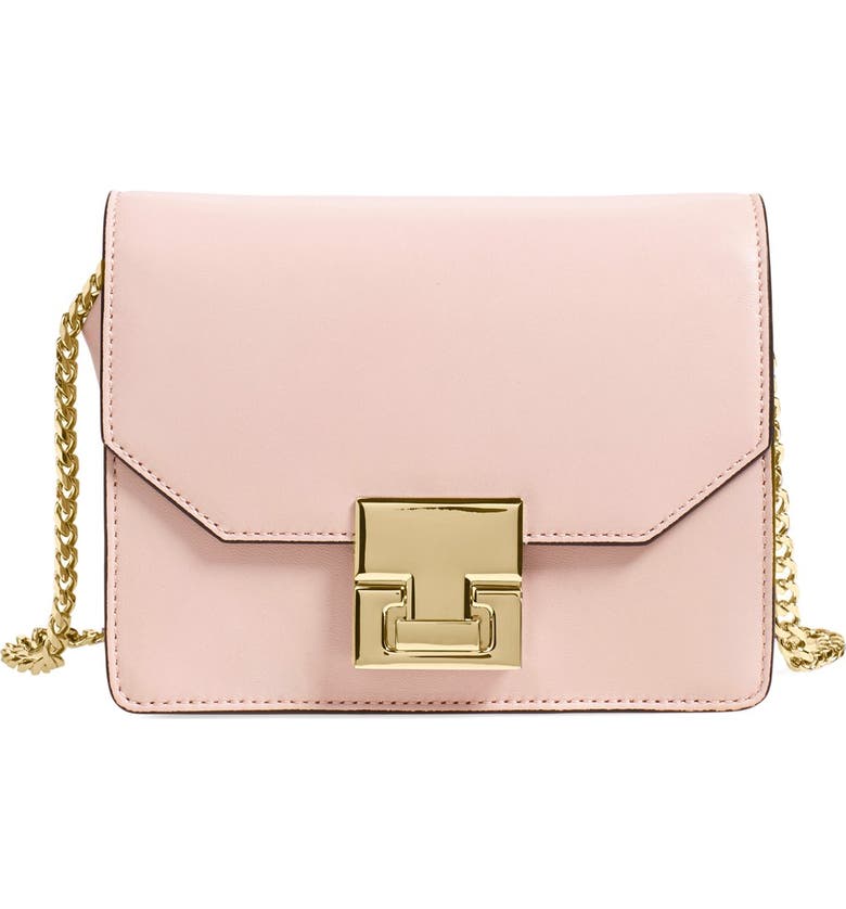 Ivanka Trump Hopewell Crossbody Bag Nordstrom