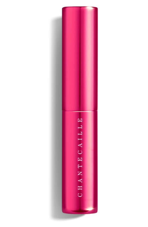 Chantecaille Sunstone Sheer Lip Tint in Optimism at Nordstrom