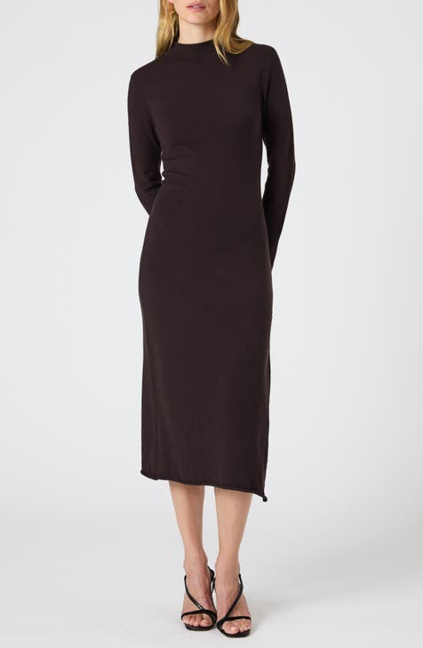 French Connection Work Dresses Nordstrom