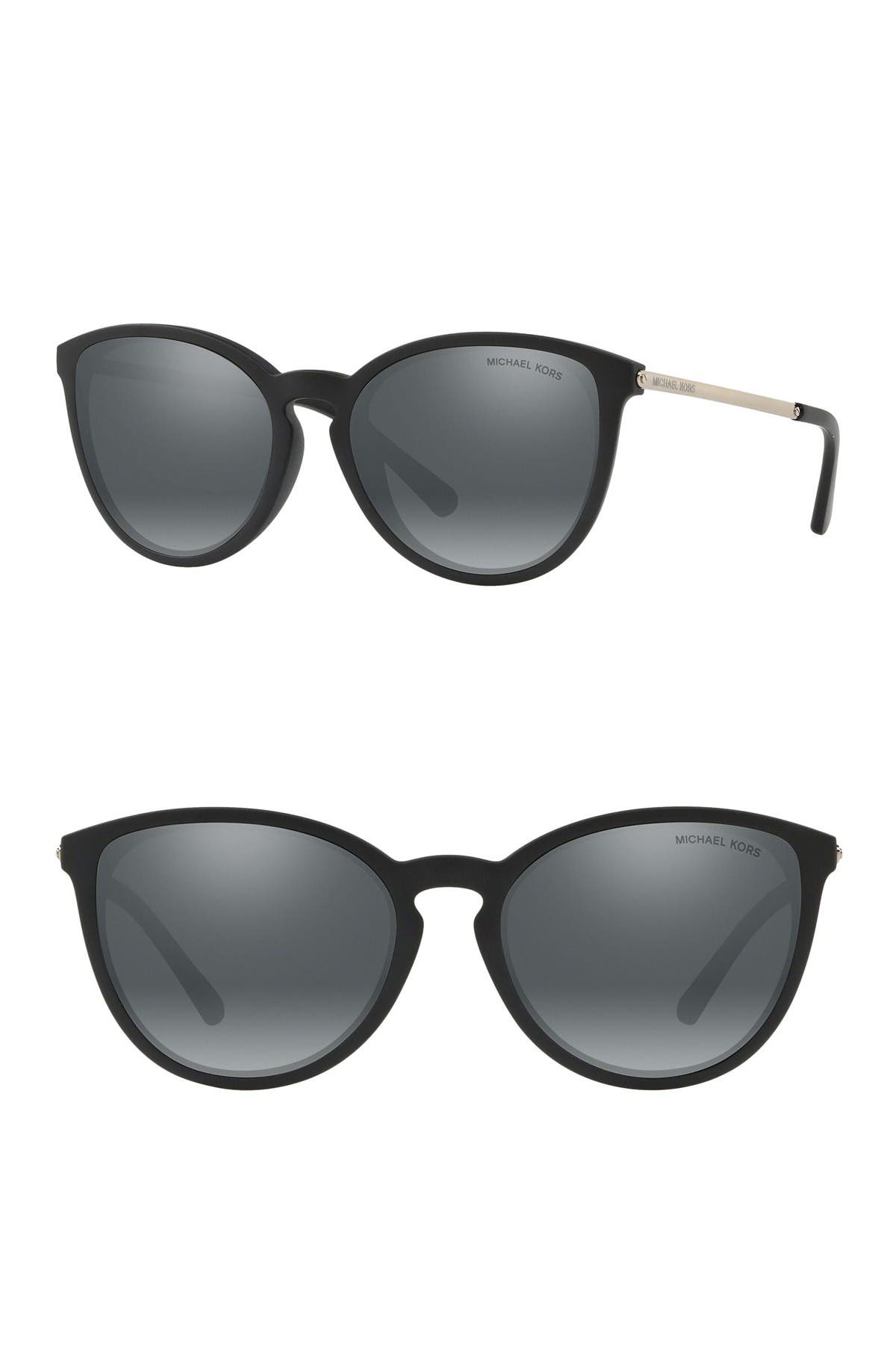 michael kors chamonix sunglasses