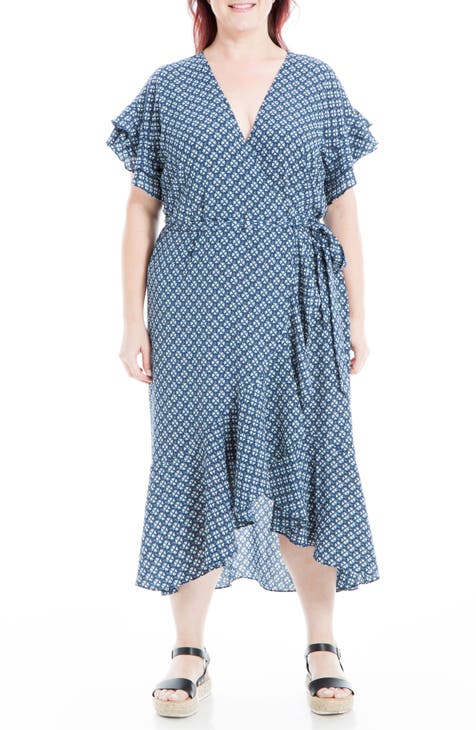 max studio leather boots