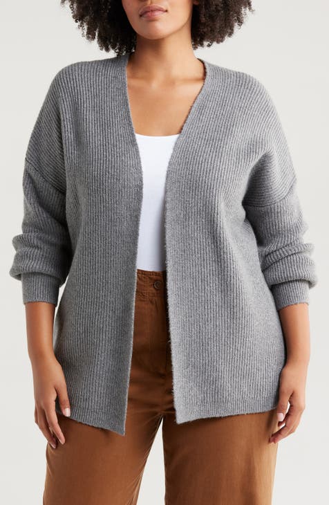 Cardigan nordstrom hotsell