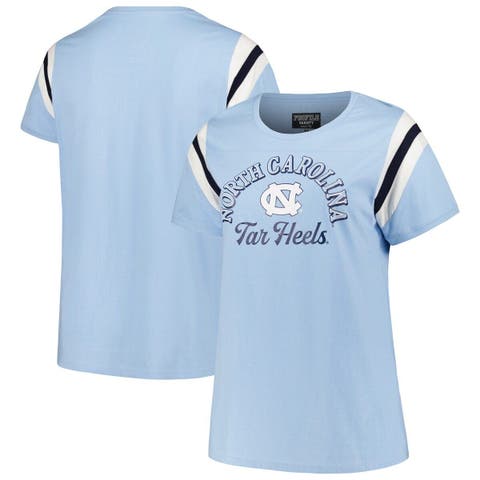 Nhl St. Louis Blues Women's Gray Short Sleeve Fashion T-shirt : Target