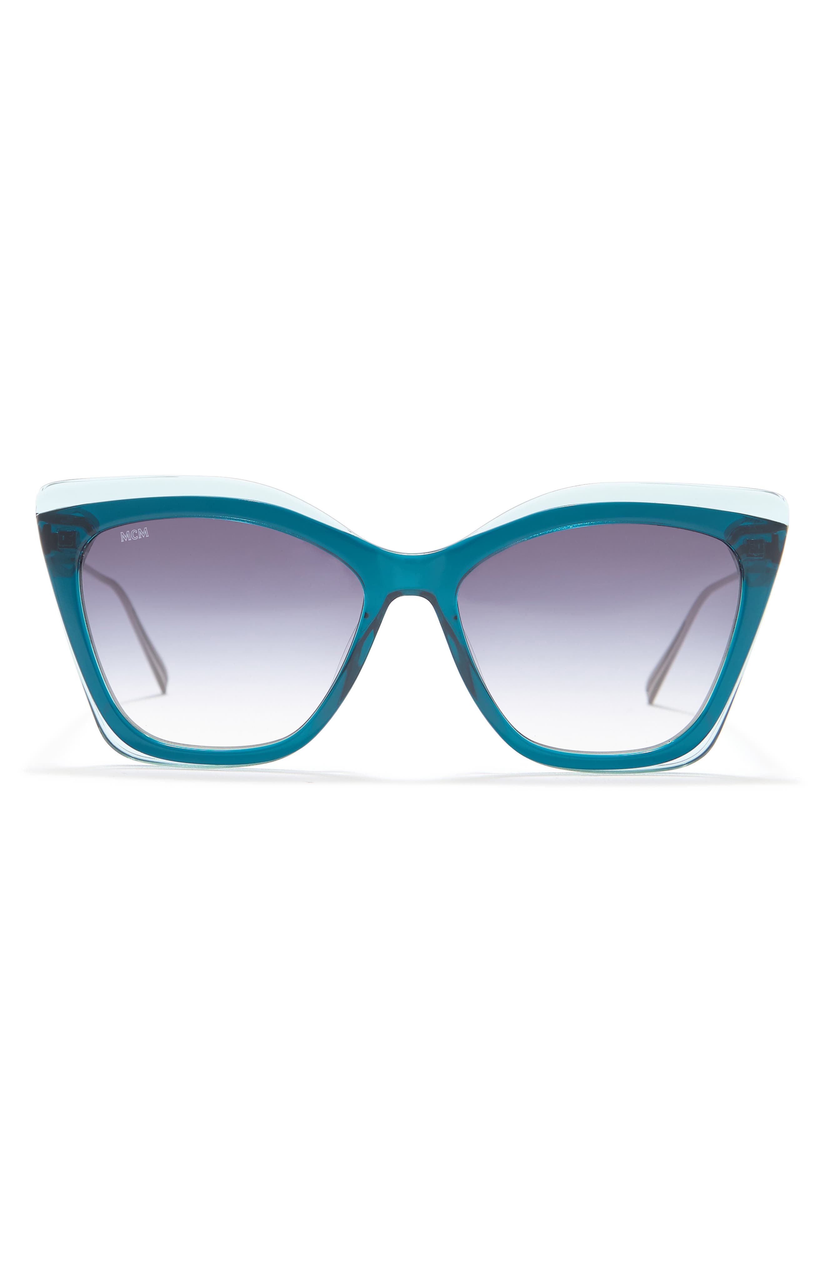 designer sunglasses nordstrom rack