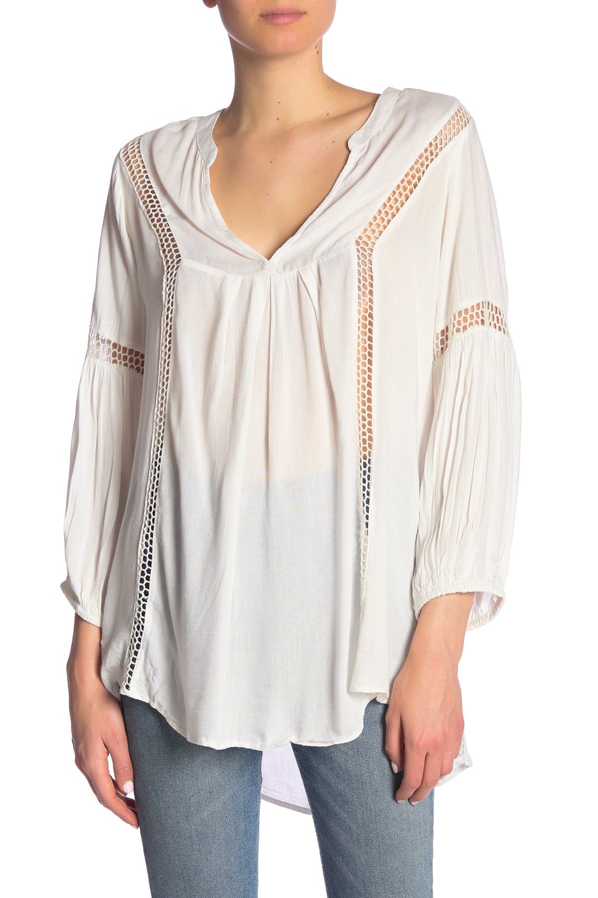 Nordstrom rack beach cover ups Clearance