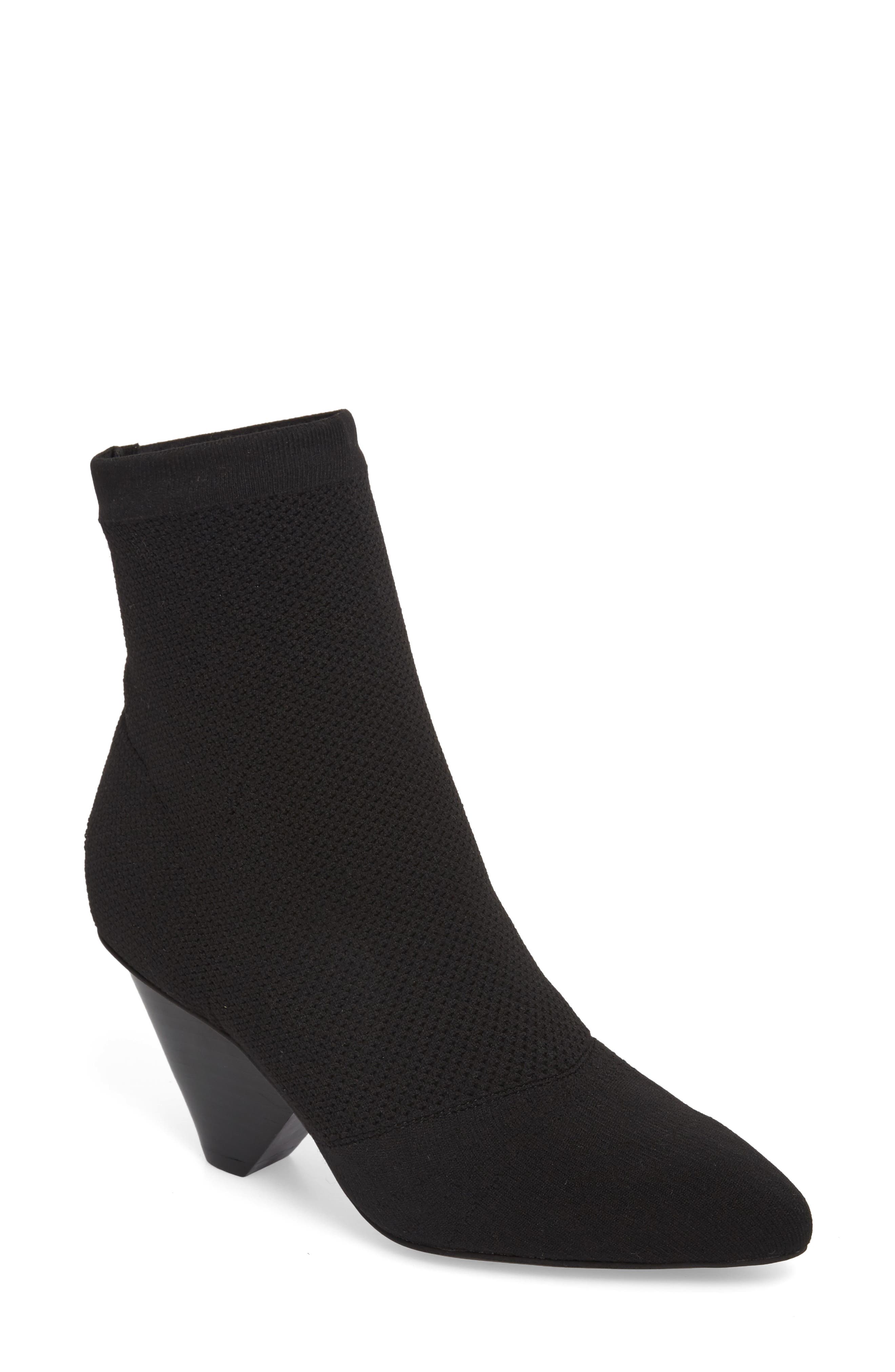 jeffrey campbell sock shoes