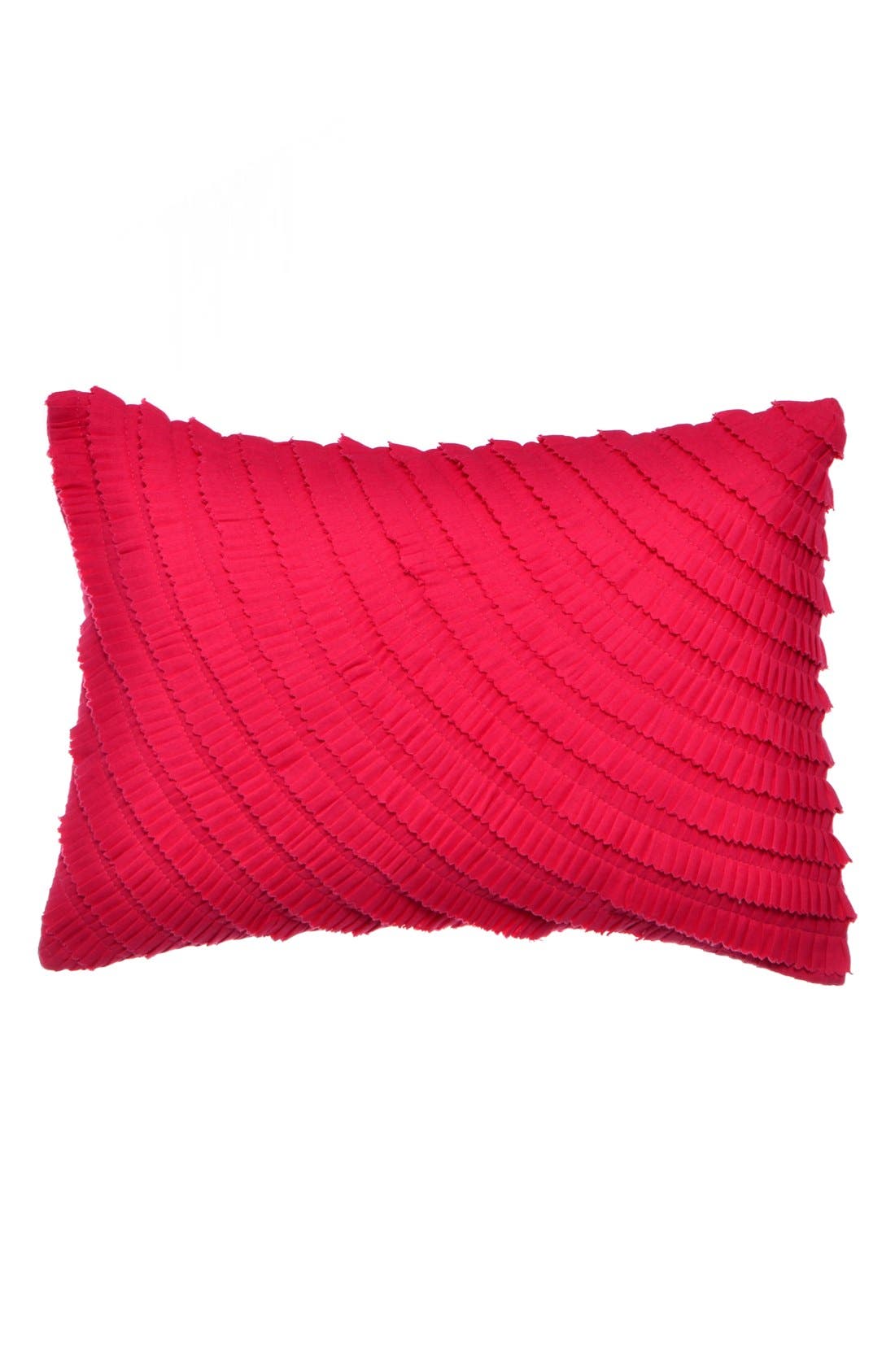Betsey Johnson Bedding 'Boudoir' Pillow Nordstrom