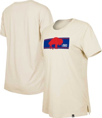 buffalo bills maternity shirt
