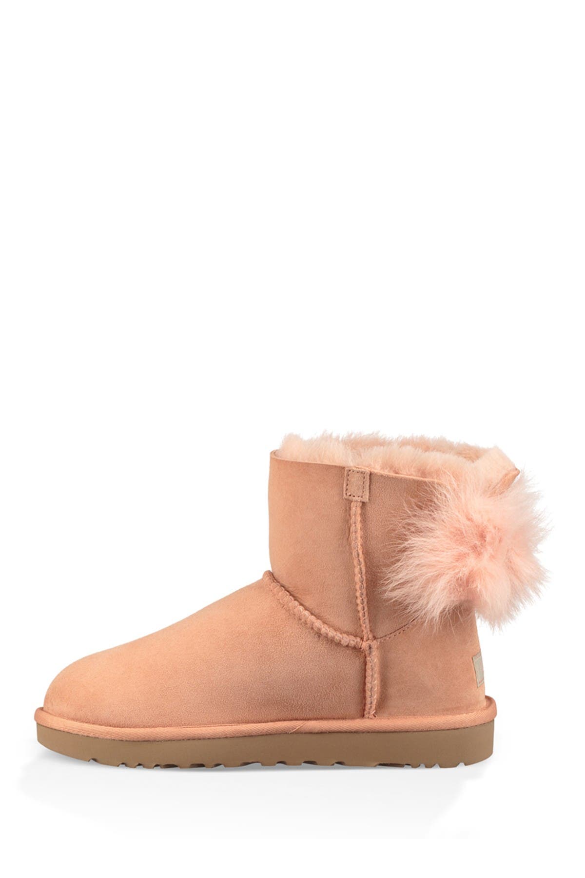 ugg 1094967