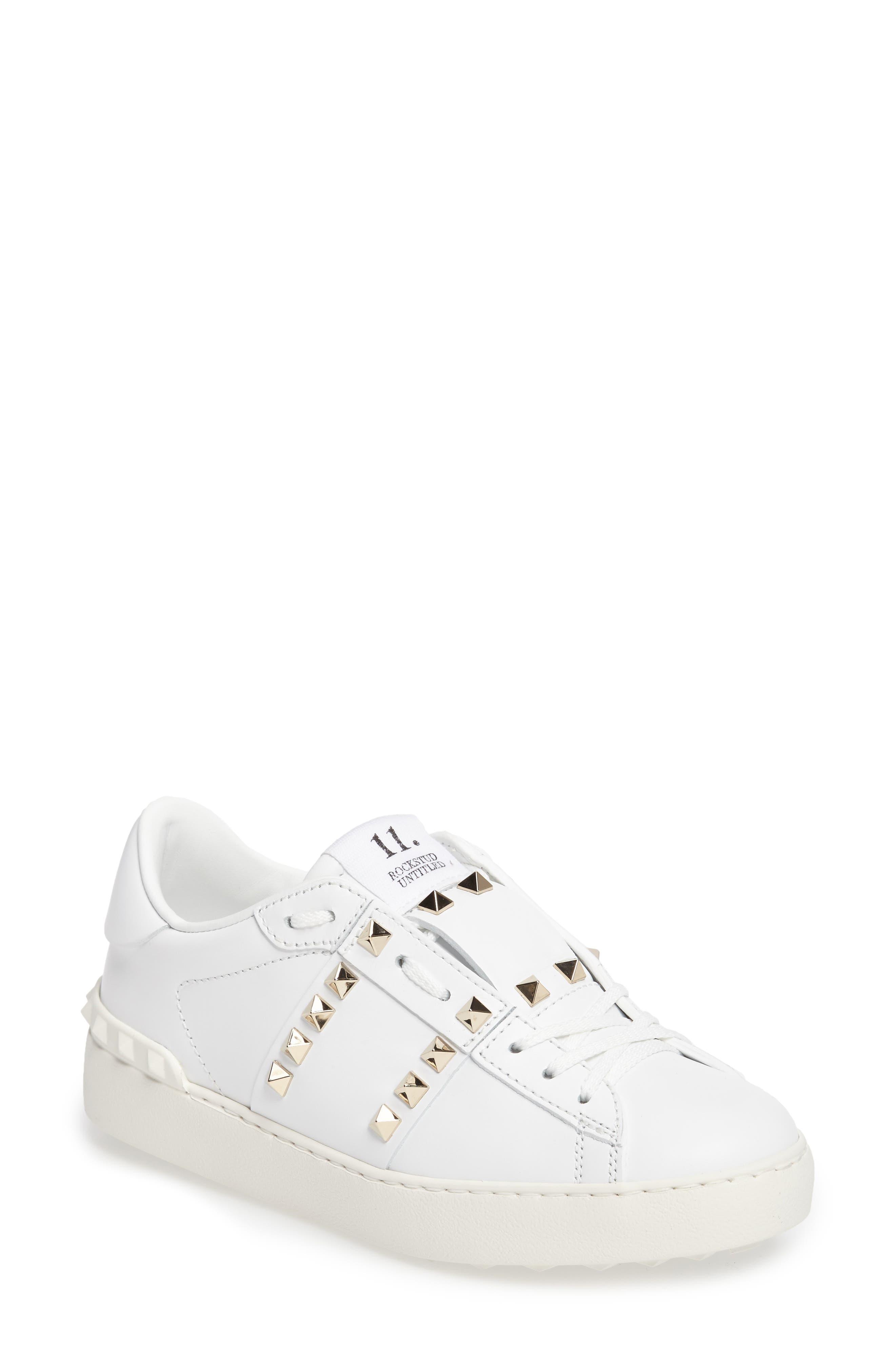 Valentino Sneakers Online Shop, UP TO 51% OFF | www 