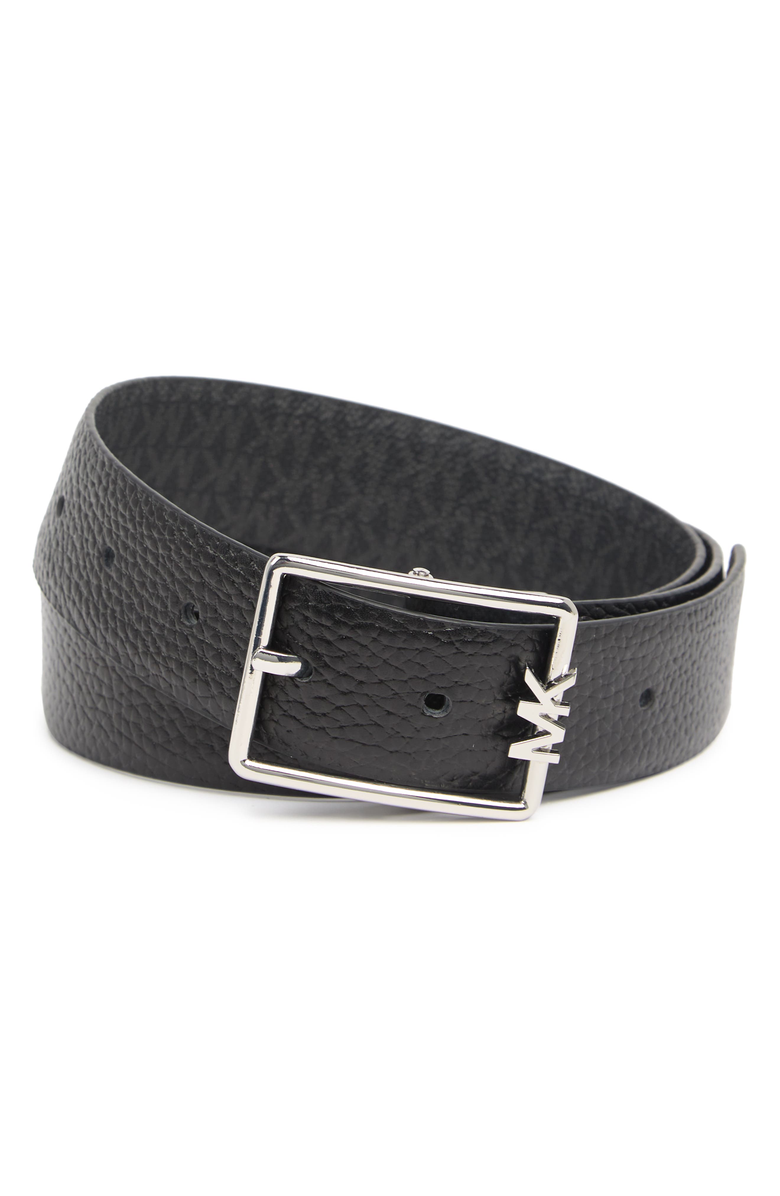 bally belt nordstrom