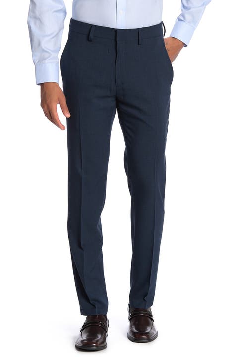 What Color Dress Pants Should I Own? – Berle