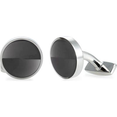 Boss Colemann Cuff Links