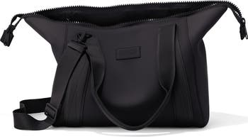 Dagne dover medium discount carryall