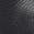 selected Black color