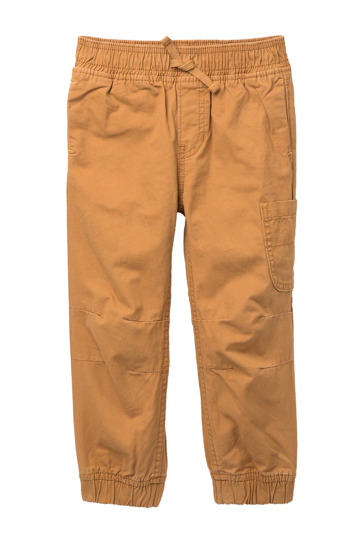 joe fresh cargo pants