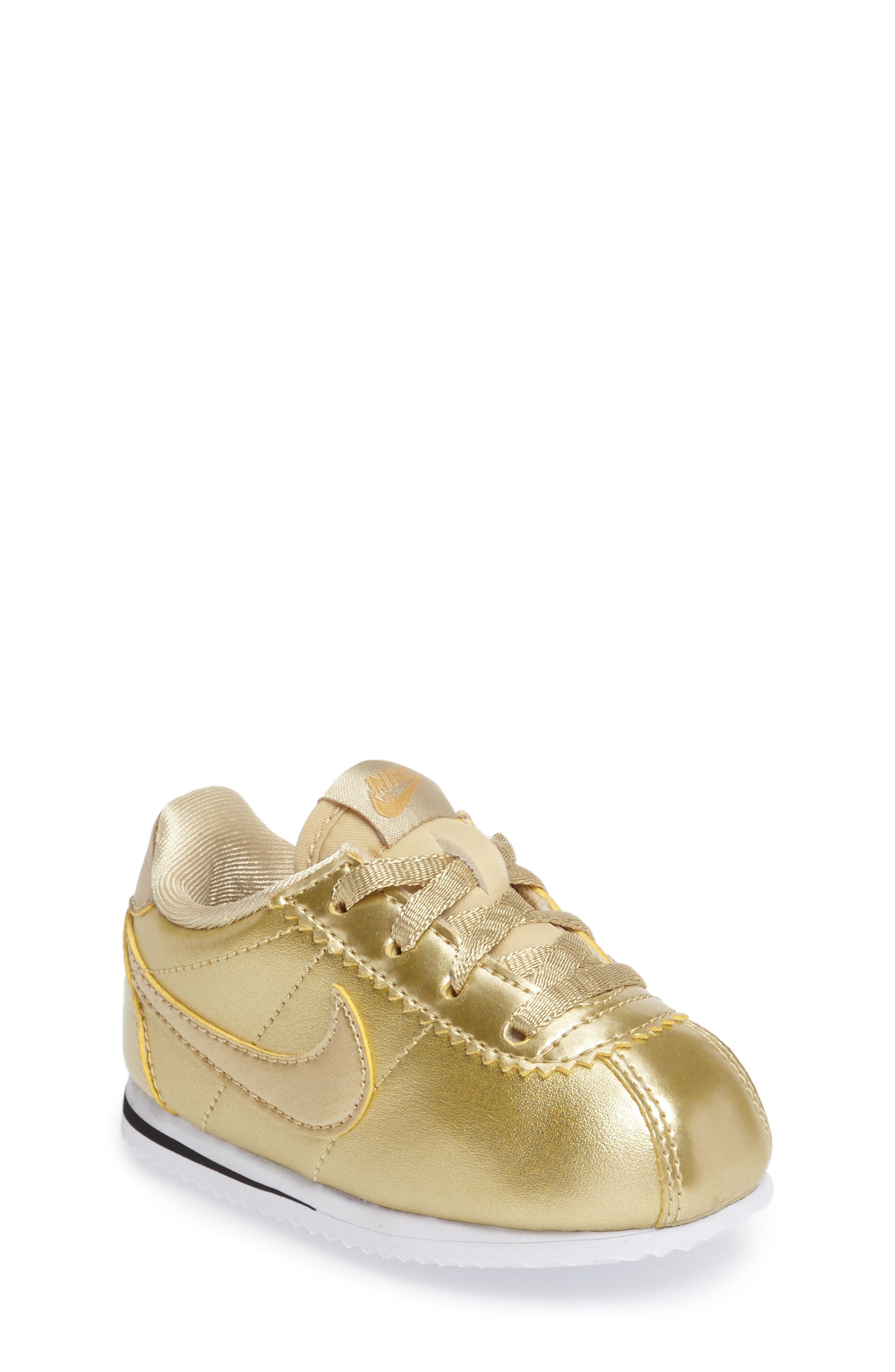 nike cortez nordstrom rack