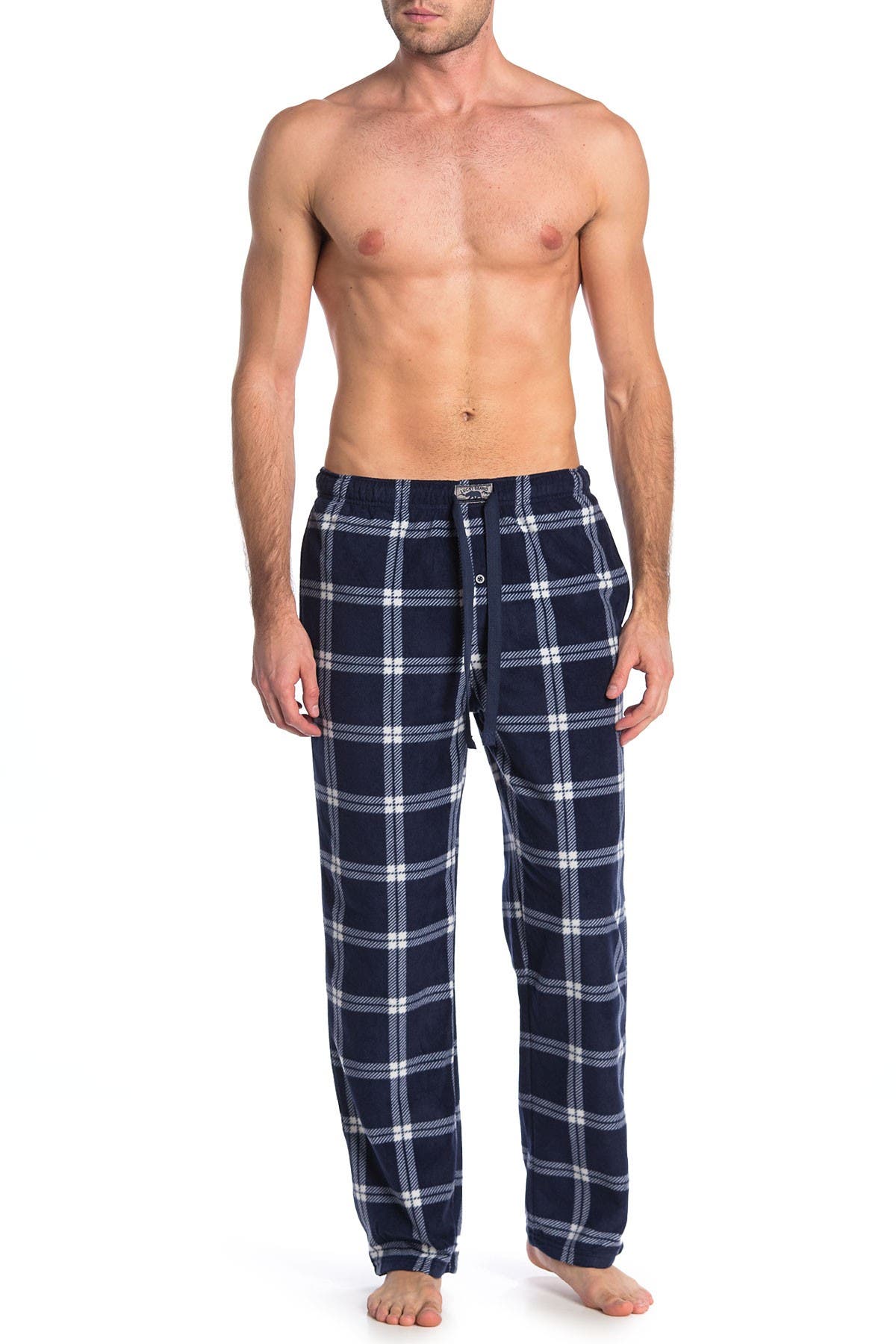 lucky brand pajama pants