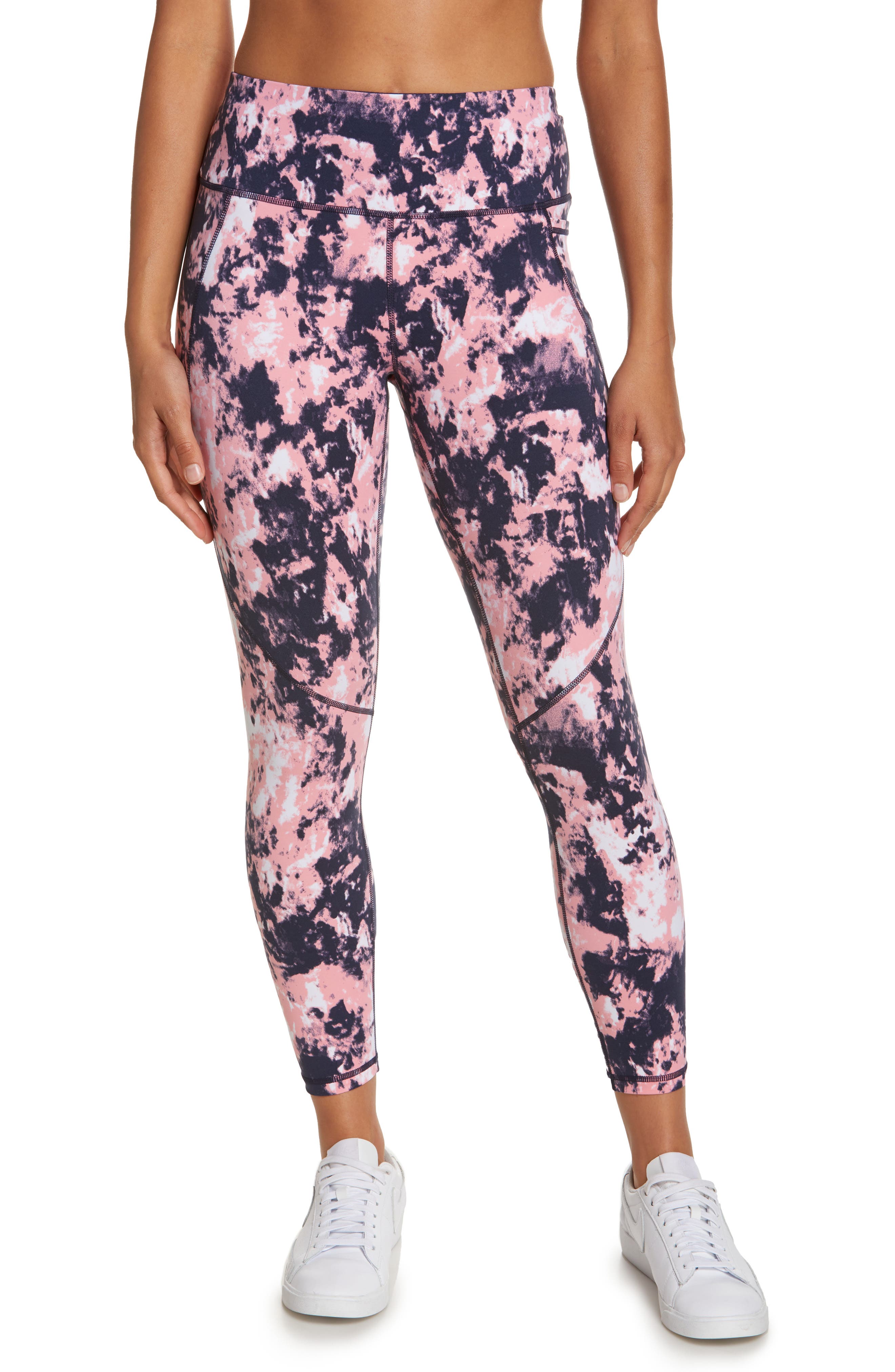 Sweaty Betty Yoga Sale