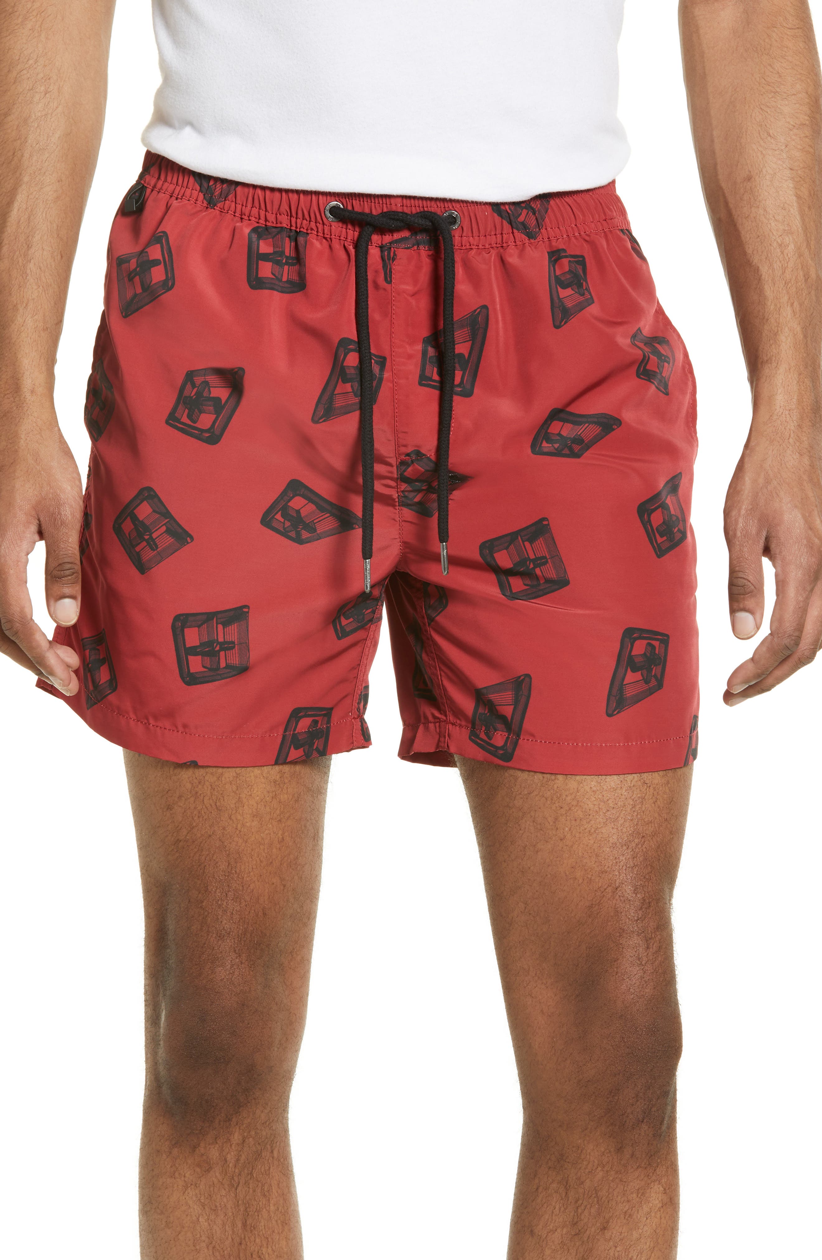 Men's Ksubi Clothing | Nordstrom