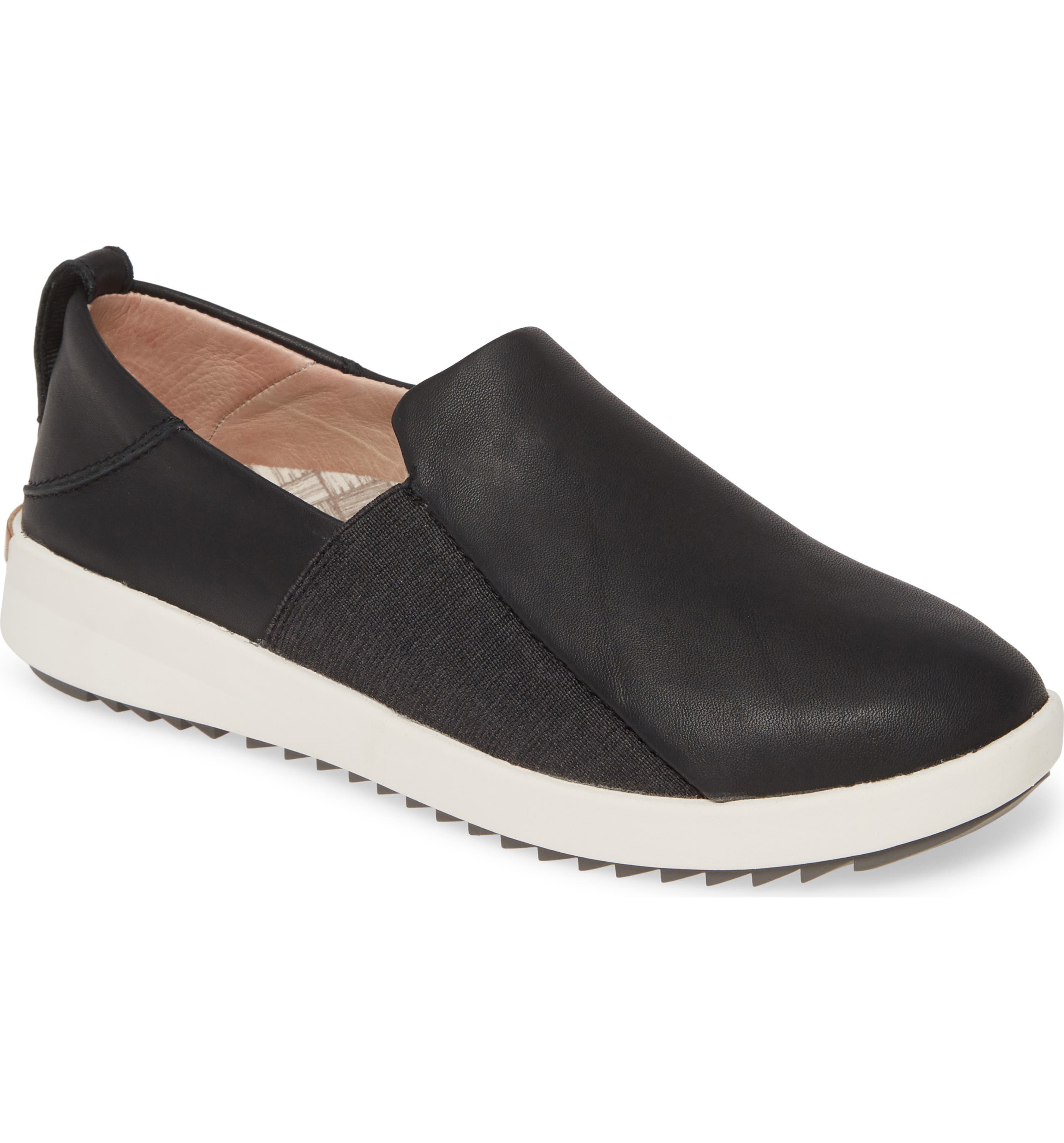 OluKai Malua Slip-On Sneaker | Nordstrom