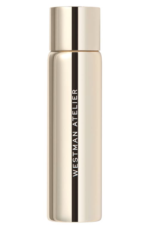 Westman Atelier Supreme C Vitamin C Concentrate Serum in Supreme C Refill at Nordstrom, Size 0.67 Oz