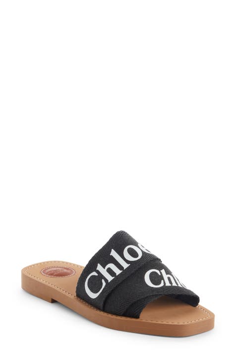 Women's Chloé Shoes | Nordstrom