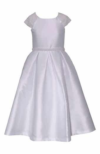 Iris and ivy communion dresses best sale