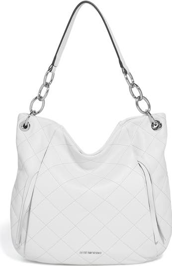 Aimee kestenberg mia clearance backpack