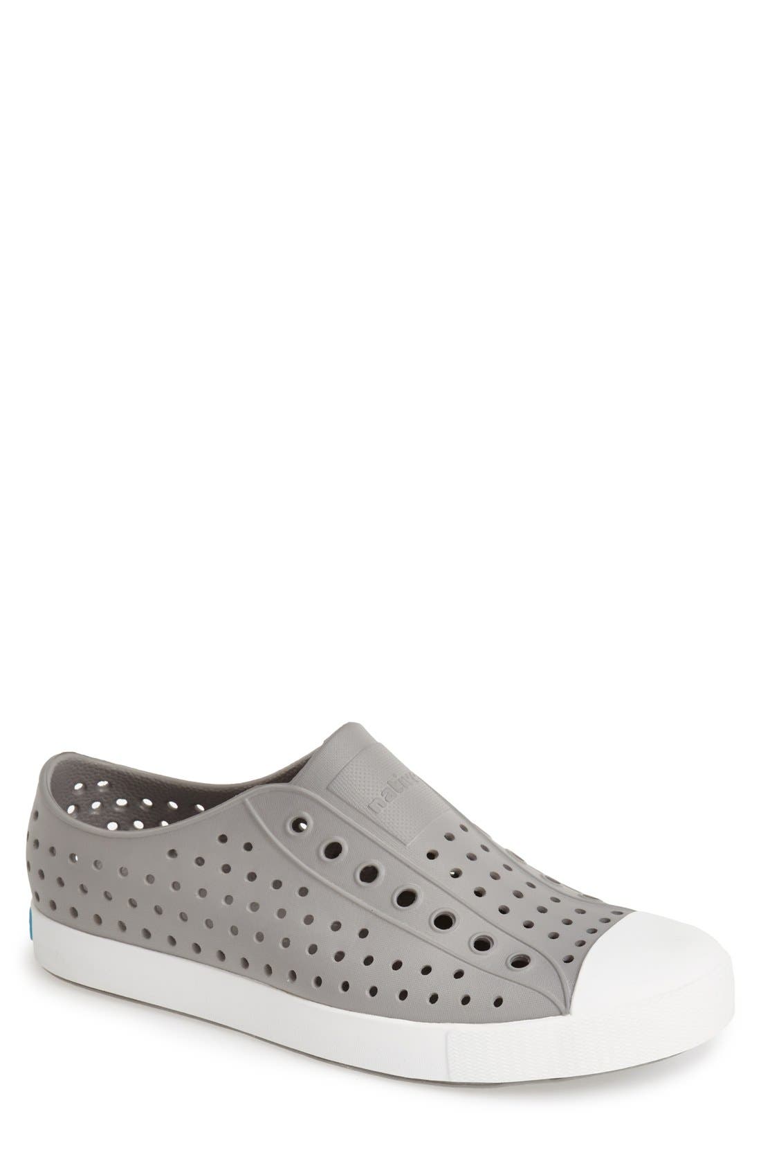 https://n.nordstrommedia.com/id/sr3/38a5e12d-9475-4926-acc9-a15322a7dfd8.jpeg