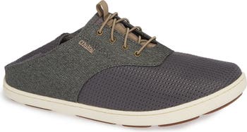 Men's nohea 2024 moku shoes