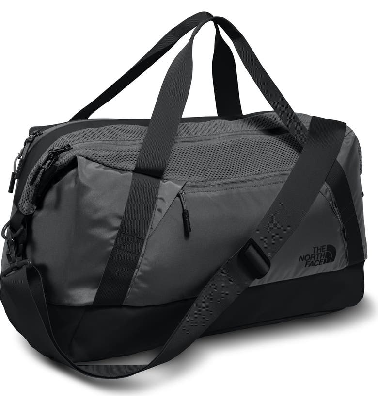 Apex Gym Duffel Bag