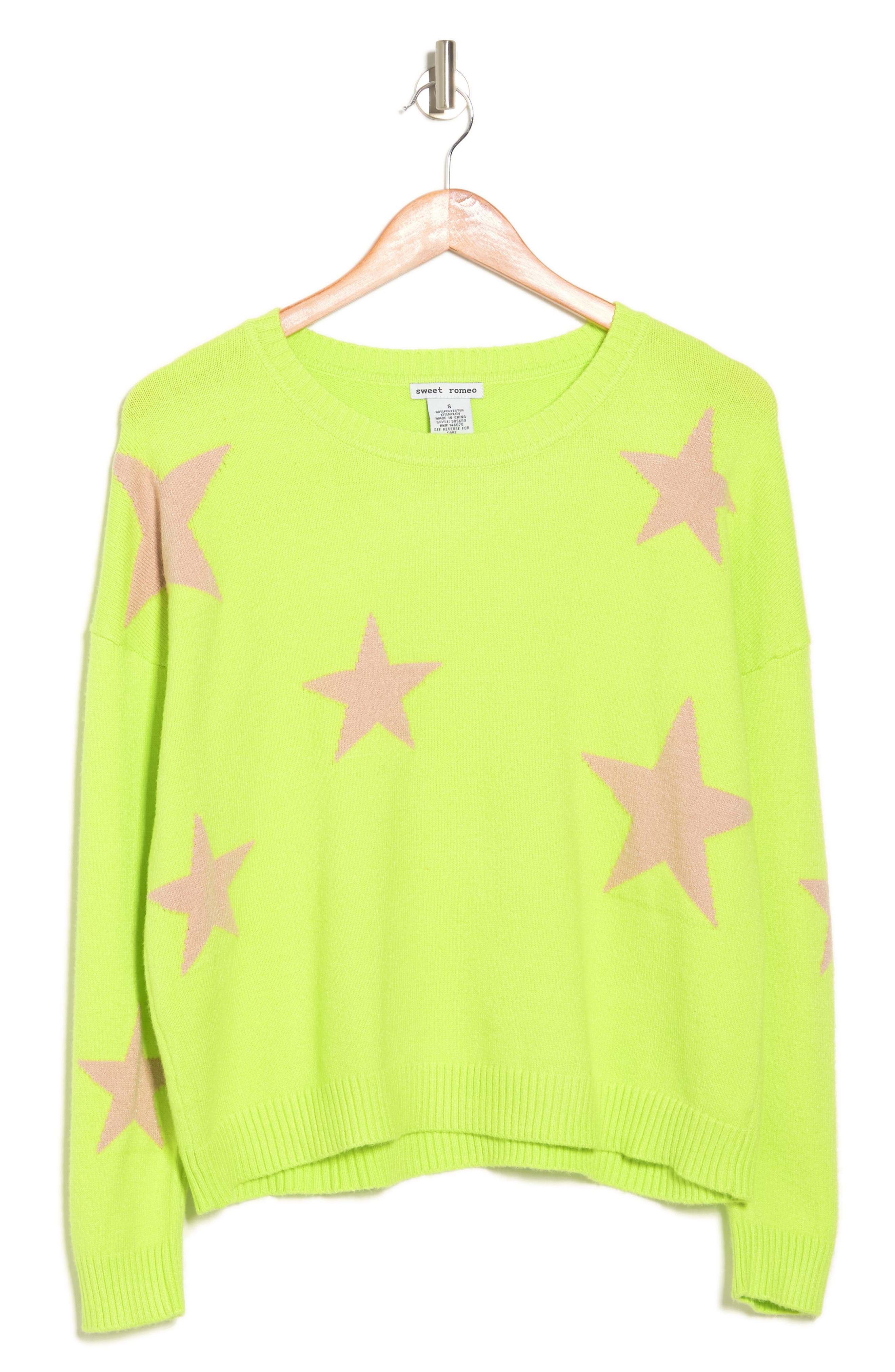 SWEET ROMEO Clothing | ModeSens