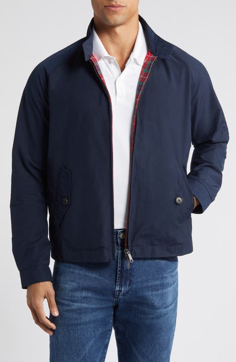 Men's Coats & Jackets | Nordstrom