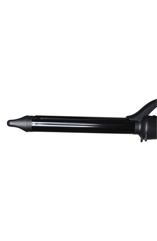 Shop Bio Ionic 1-inch Long Barrel Styling Iron In No Color