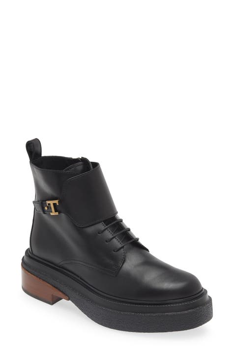 Tods boots discount sale