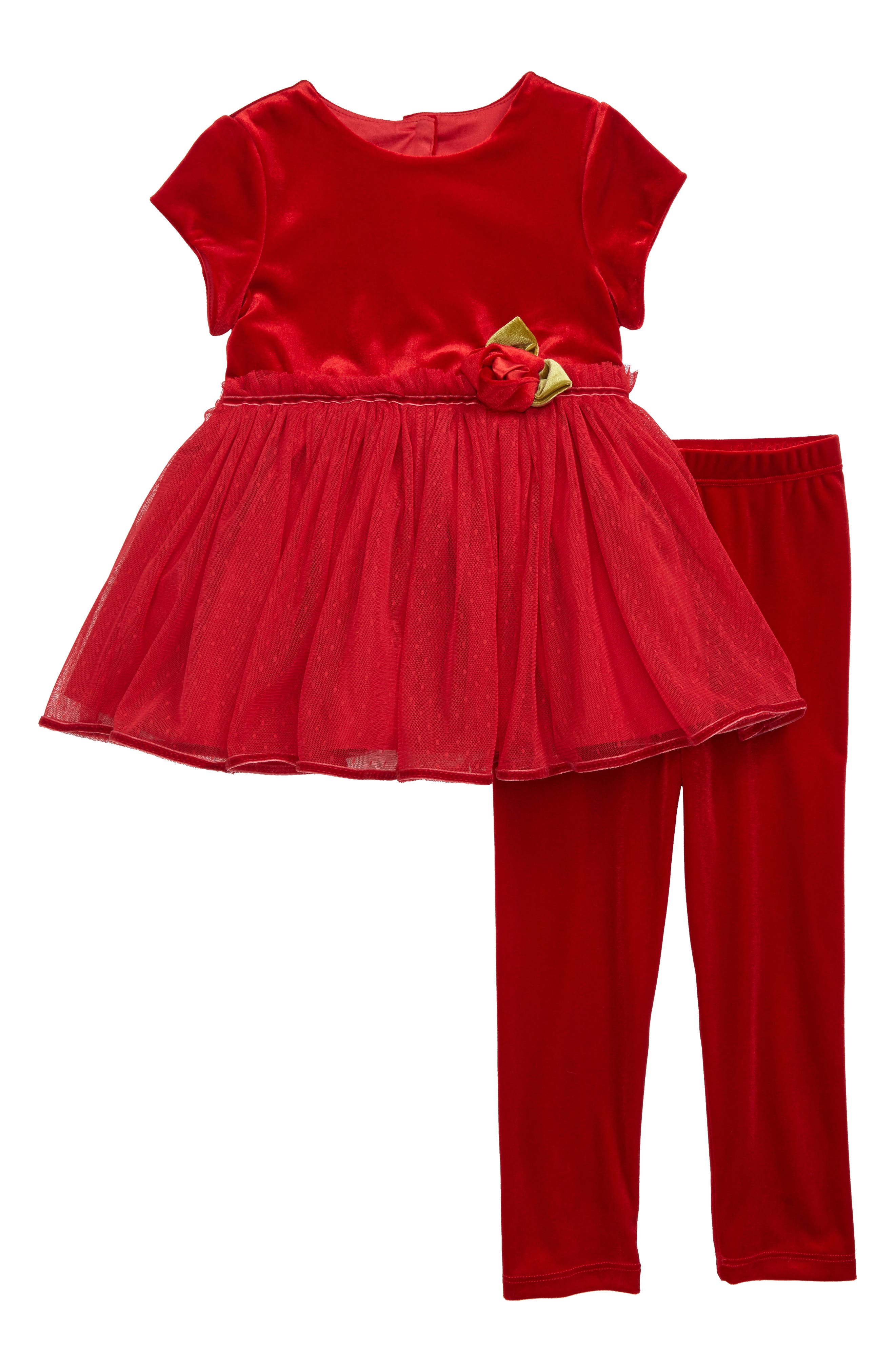 pippa and julie holiday dresses