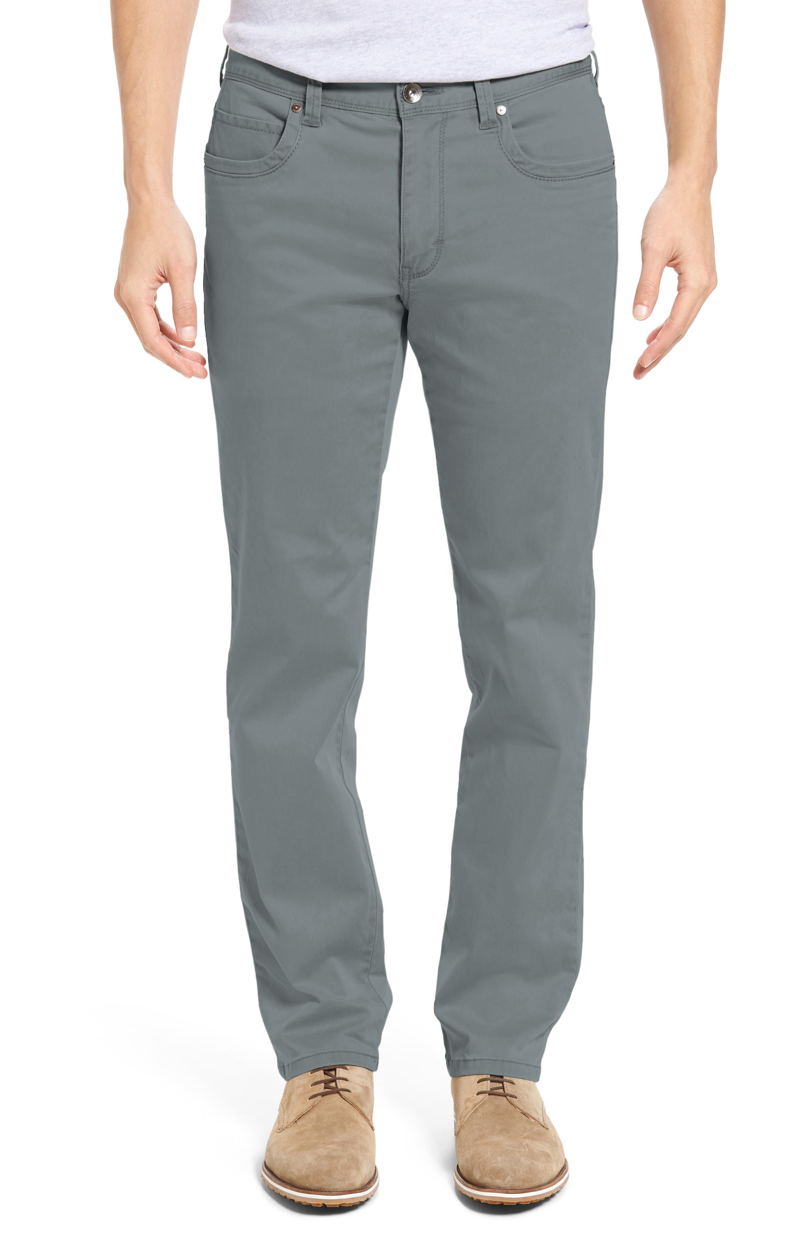 tommy bahama chinos