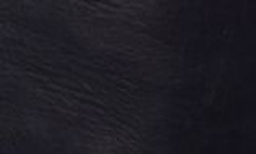 Proenza Schouler Hayes Paneled Leather Jacket In Black