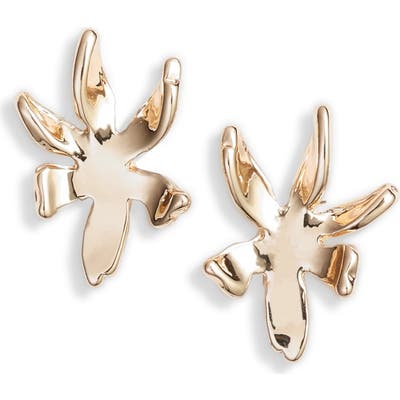 Lele Sadoughi Lily Stud Earrings (Nordstrom Exclusive)