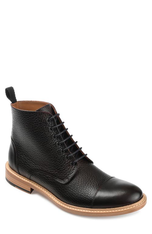 TAFT Rome Boot at Nordstrom,