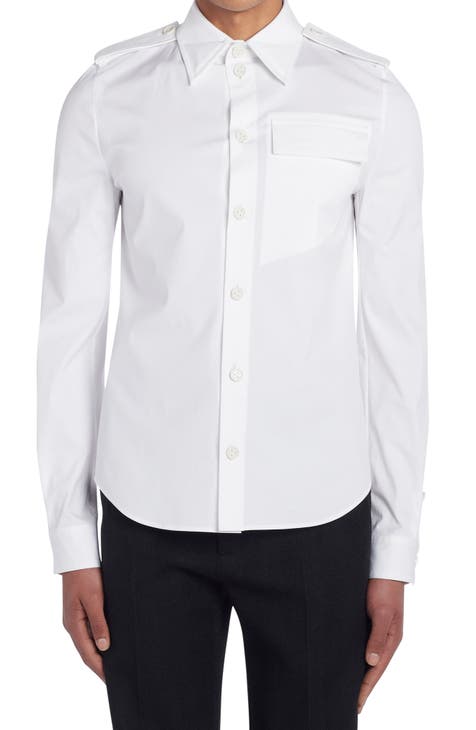 Men's Bottega Veneta Clothing | Nordstrom Men's Bottega Veneta Clothing | Nordstrom