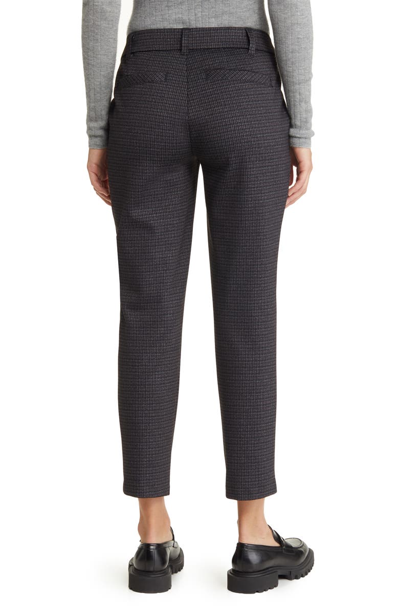 Wit & Wisdom 'Ab'Solution High Waist Trousers | Nordstrom