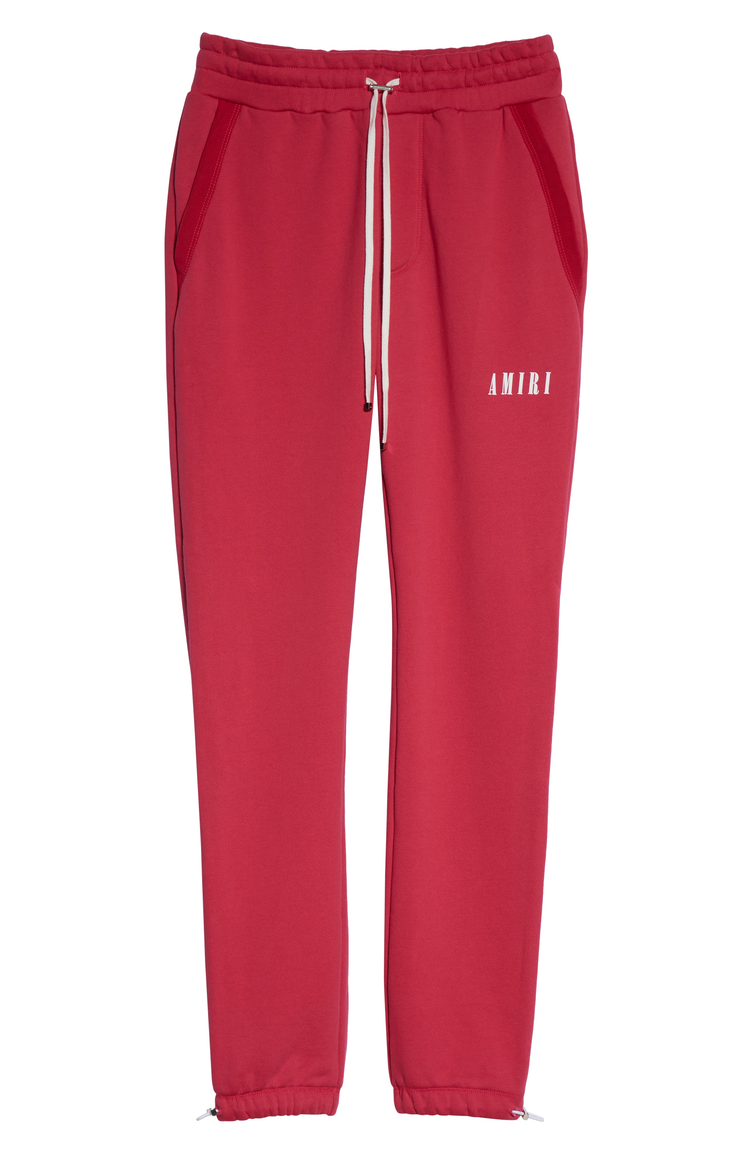 AMIRI Core Logo Cotton Joggers | Nordstrom