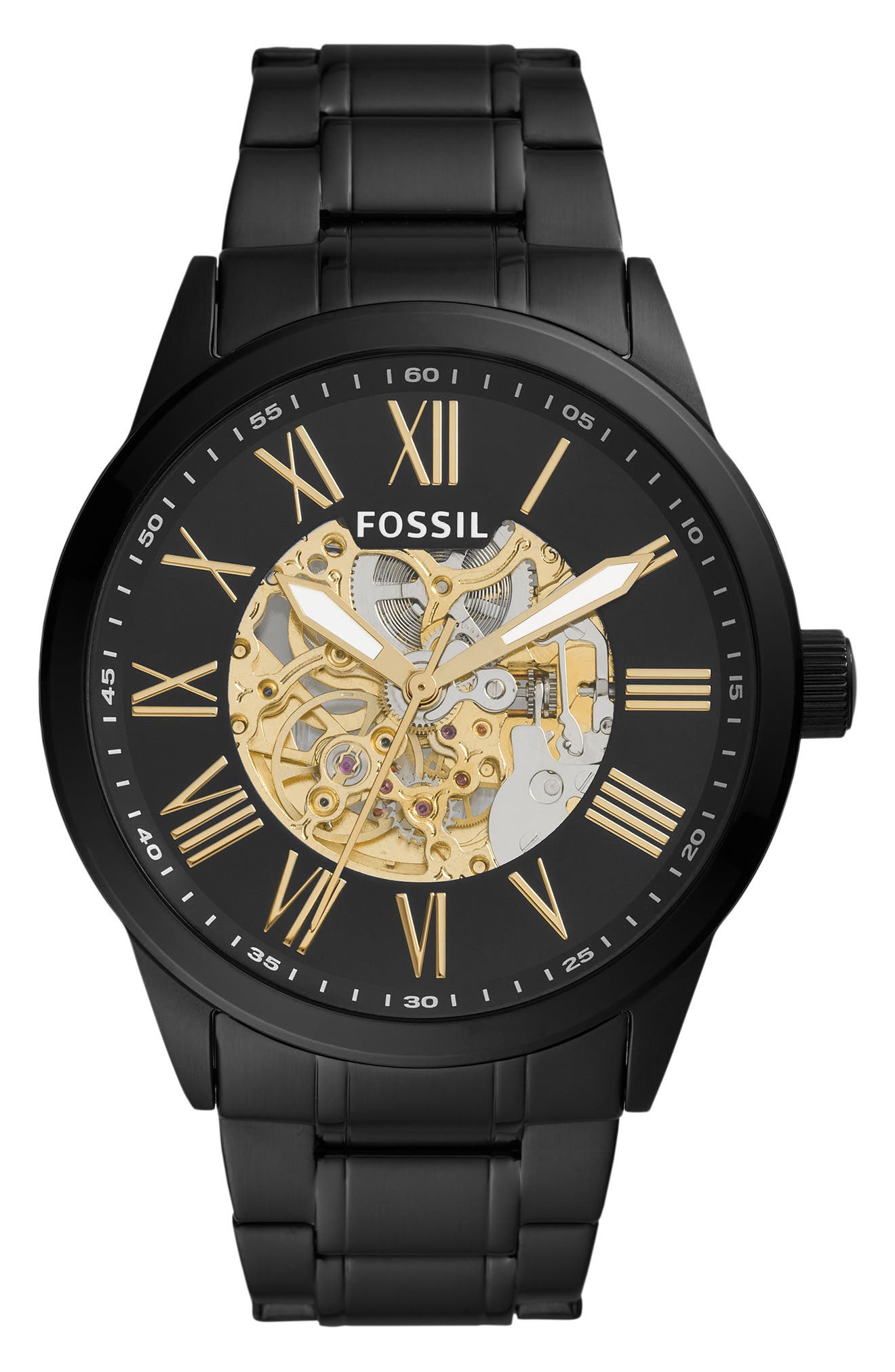 nordstrom rack fossil