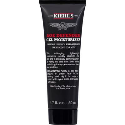 Kiehl